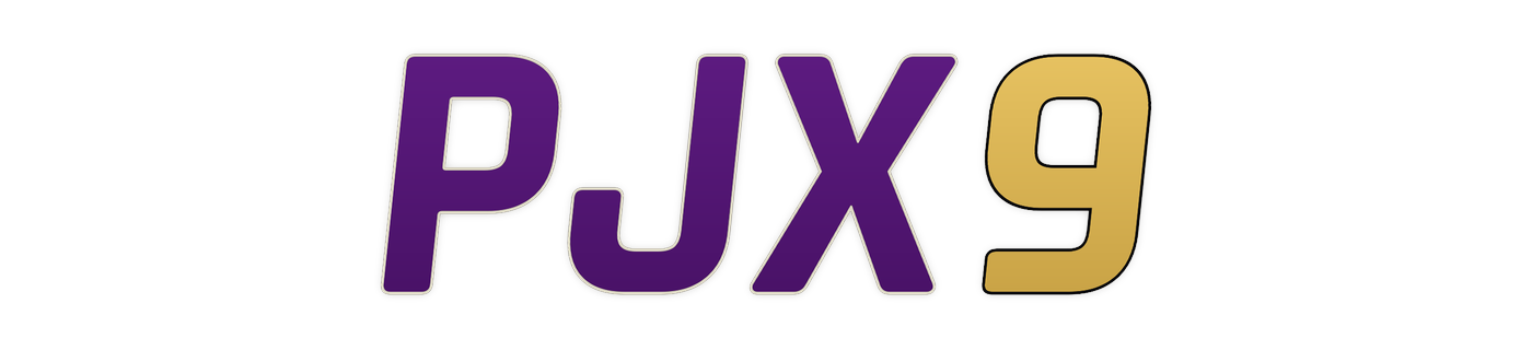 pjx9